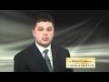 Helpful Information on the Offshore Claims Process
